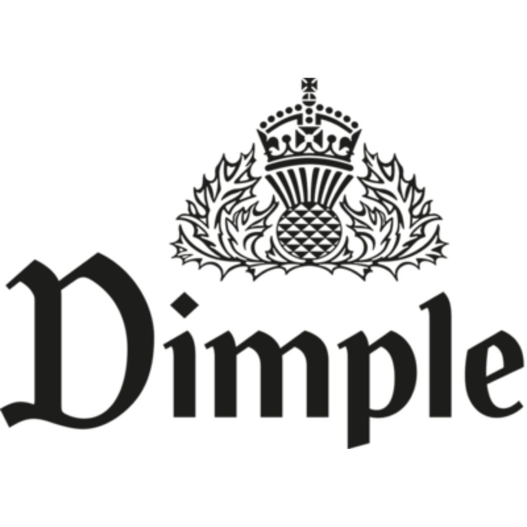 dimple