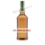 Downing Lane Timeless Majestic Whisky