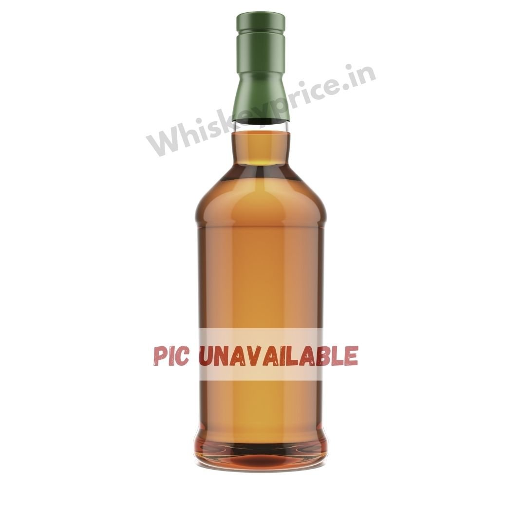 Downing Lane Timeless Majestic Whisky