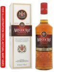 Aristocrat Premium Deluxe Whisky