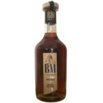 BM 10YO Single Malt Whisky