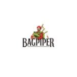 Bagpiper