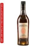 Barents Premium Gold Reserve