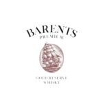 Barents