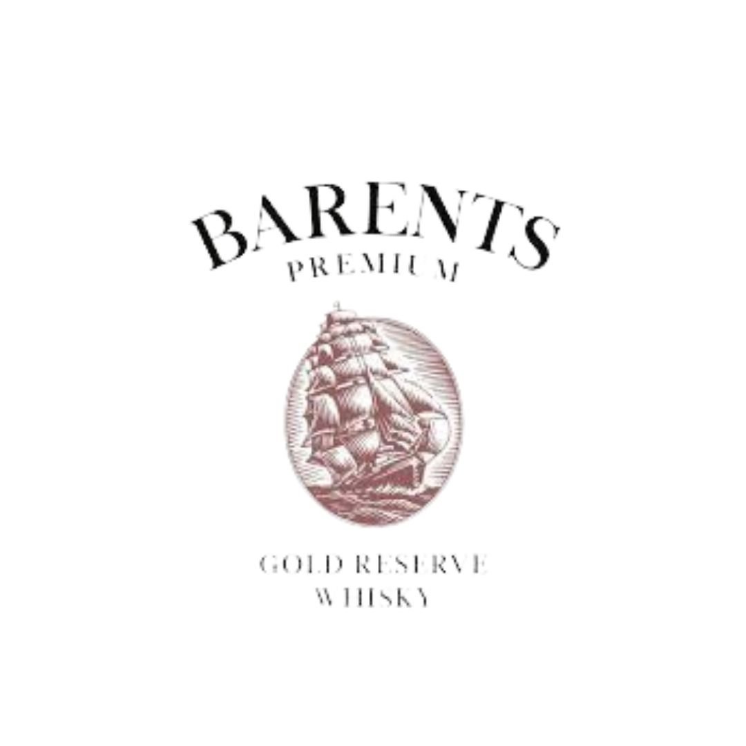 Barents logo