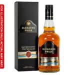 Blenders Pride Rare Premium Whisky