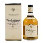 Dalwhinnie 15 YO Highland Single Malt Scotch Whisky