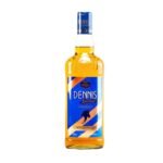 Dennis Special Gold Whisky