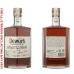 Dewar's Blended Scotch Whisky Aged 32 Years