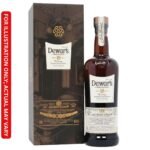Dewar's True Scotch Aged 18 Years Whisky