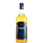 Dignity Superior Grain Whisky