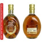 Dimple Golden selection price​