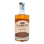 Gareth Premium Whisky