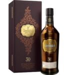 Glenfiddich Single Malt Scotch Whisky 30 YO