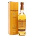 Glenmorangie Original Single Malt Whisky
