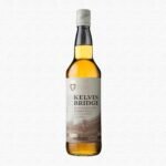Kelvin Bridge whisky​