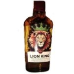 Lion King Exquisite Blended Whisky