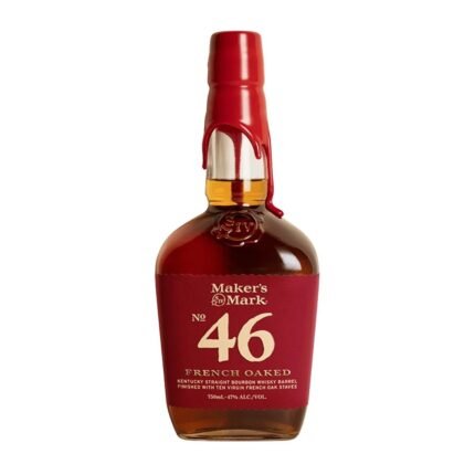 Maker’s Mark® 46French OakBourbon