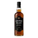 Nairey Black Blended Whisky
