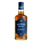 Nairey Blue Blended Whisky
