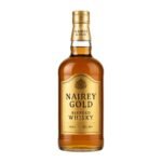 Nairey Gold Blended Whisky