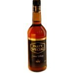 Party Special Superior Whisky