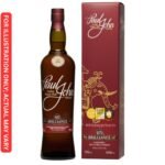 Paul John Brilliance Unpeated Single Malt Whisky