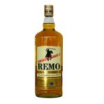 Remo Gold Whisky