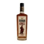 Roman Kings Blended Scotch Whisky