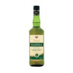 Royal Badsha Regular Whisky