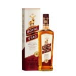 Royal Stag Classic Whisky