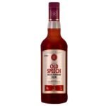 Sarao Old Speech Prime Whisky