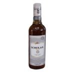 Scholar Finest Grain Whisky