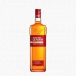 Scottish Leader whisky​