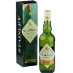 Stainley Luxury Whisky