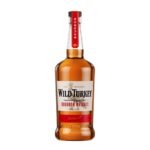 Wild Turkey Kentucky Straight Bourbon