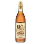 Yellow Stone Premium Whisky