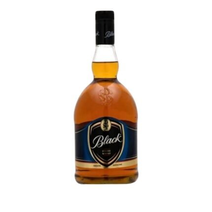 director's special black