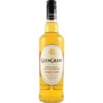 Glengrant 10 years in India price​