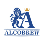 Alcobrew.