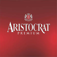 aristocrate logo