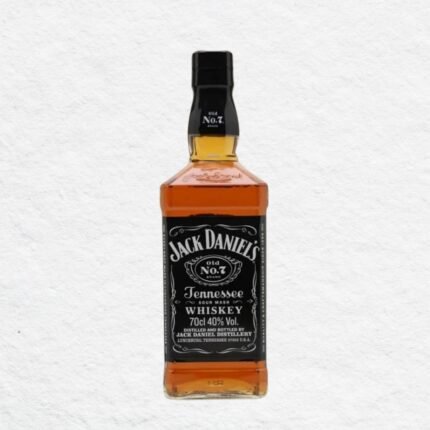 Jack daniels whiskey price​