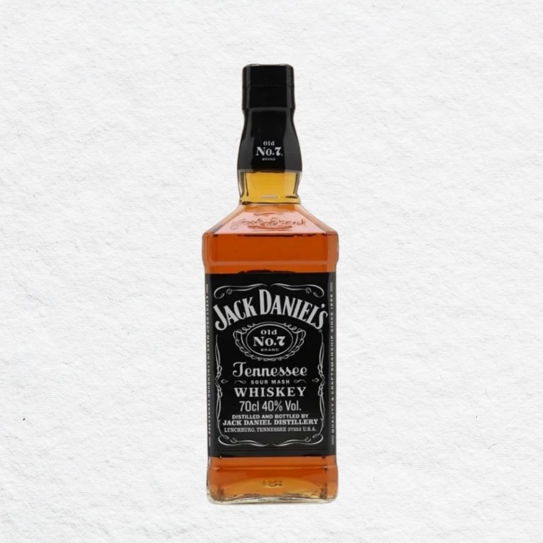 Jack Daniels whiskey price​