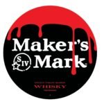 Maker’s Mark Bourbon