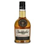 Old Smuggler
