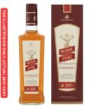 Royal Stag 750ml Price
