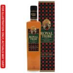 royal tribe whisky