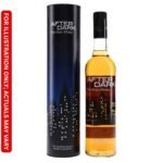 After Dark Premium Grain Whisky