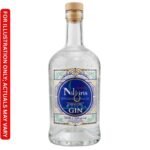 Amrut Nilgiris Indian Dry Gin