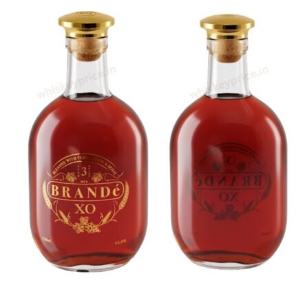 BRANDe’ XO Brandy